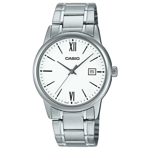 Casio MTP-V002D-7B3UDF Erkek Kol Saati - Görsel 5