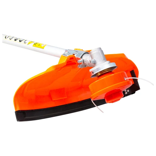 Mygarden Bc-520G Benzin Motorlu Yan Tırpan - Görsel 3