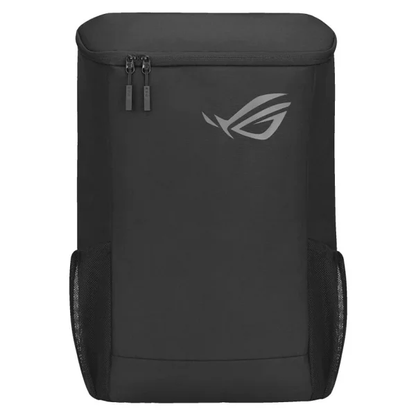 Asus ROG BP1800 18" Laptop Sırt Çantası - Görsel 10
