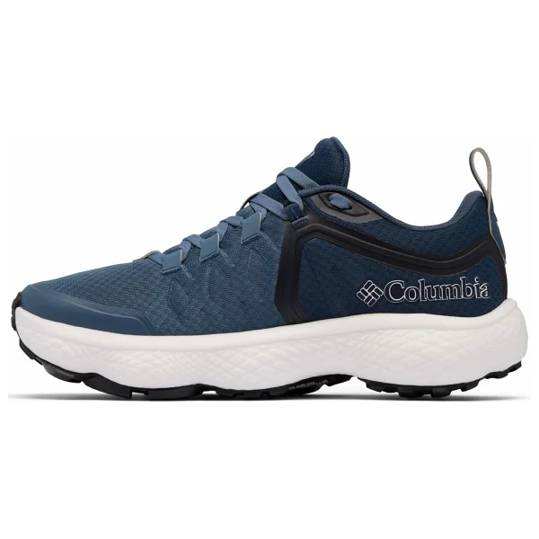 Columbia Escape Thrive Titanium BM6315 Erkek Spor Ayakkabı - Görsel 5