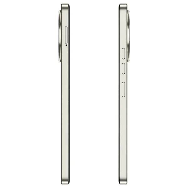 Tecno Camon 30 5G 512 GB Yeşil - Görsel 4