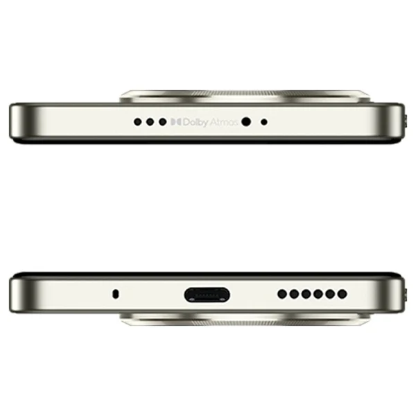 Tecno Camon 30 5G 512 GB Yeşil - Görsel 5