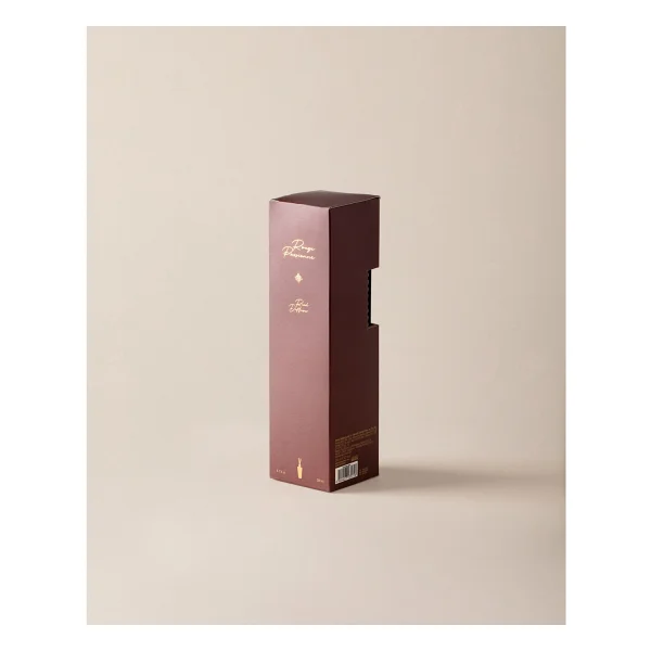 Madame Coco Repertoire Çubuklu Mat Oda Kokusu - Rouge Passionne - 200 ml - Görsel 5