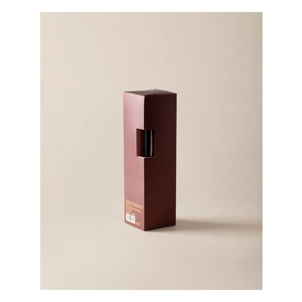 Madame Coco Repertoire Çubuklu Mat Oda Kokusu - Rouge Passionne - 200 ml - Görsel 6