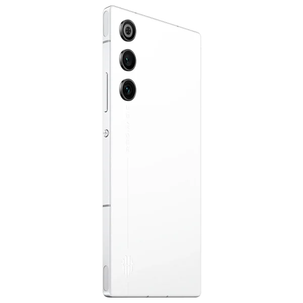 Redmagic 10 Air 512 GB 16 GB - Görsel 3