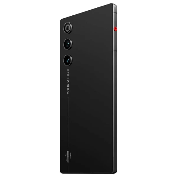 Redmagic 10 Air 512 GB 16 GB - Görsel 4