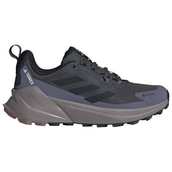 Adidas Terrex Trailmaker 2.0 Gore-Tex Kadın Outdoor Ayakkabı - Görsel 7