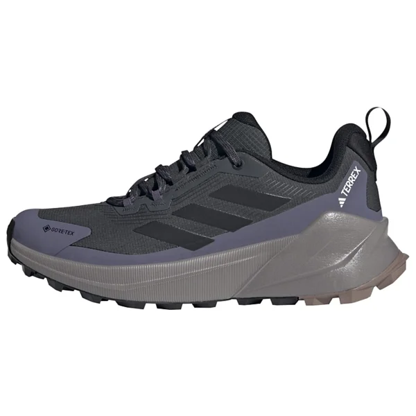 Adidas Terrex Trailmaker 2.0 Gore-Tex Kadın Outdoor Ayakkabı - Görsel 2