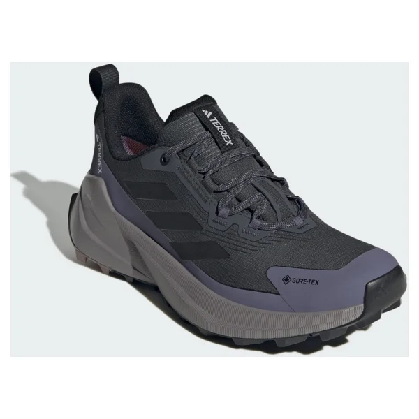 Adidas Terrex Trailmaker 2.0 Gore-Tex Kadın Outdoor Ayakkabı - Görsel 3