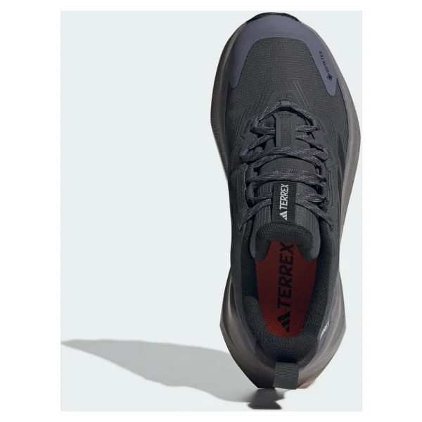 Adidas Terrex Trailmaker 2.0 Gore-Tex Kadın Outdoor Ayakkabı - Görsel 4