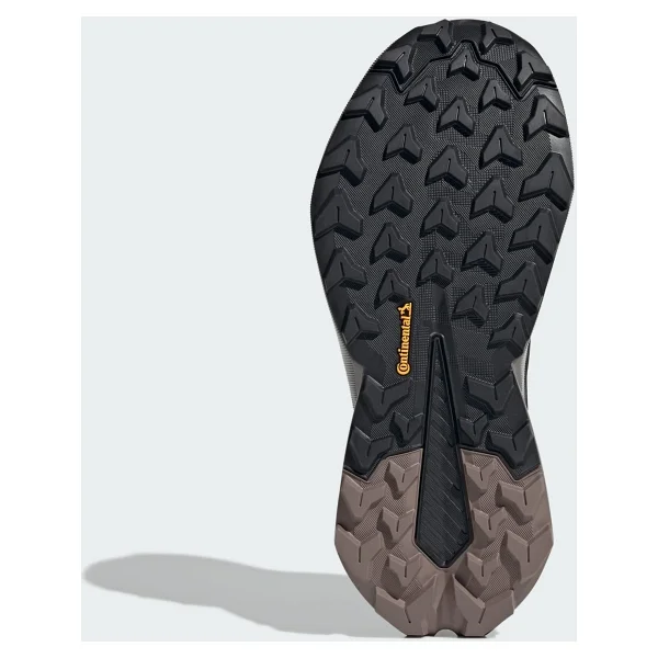 Adidas Terrex Trailmaker 2.0 Gore-Tex Kadın Outdoor Ayakkabı - Görsel 5
