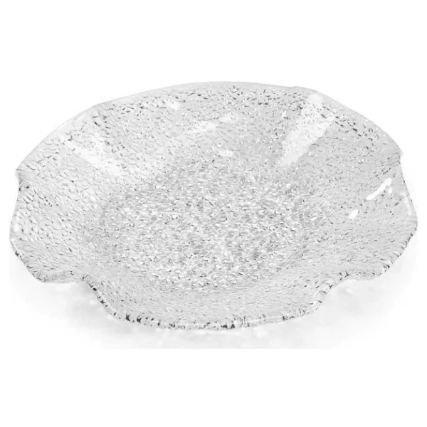 Ivv Specıal Tabak 27 cm - Görsel 2