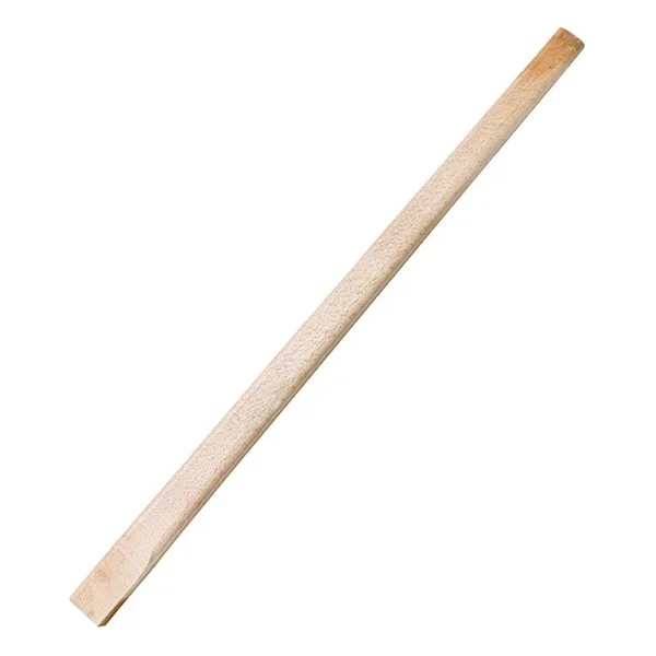 Büyük Balta Sapı 90 cm - Görsel 2