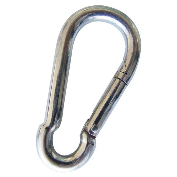 5 Adet Karabina 12 Cm - Görsel 2
