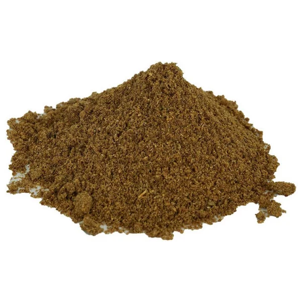 LokmanAVM Öğütülmüş Kişniş 100 gr - Görsel 5