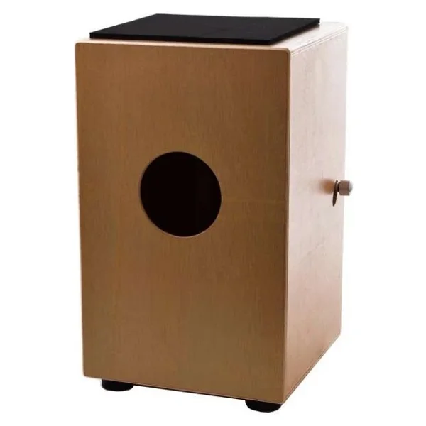 Extreme XCN245HT Venge Pro Cajon - Görsel 2