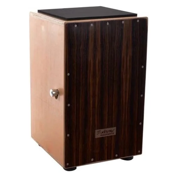 Extreme XCN245HT Venge Pro Cajon - Görsel 3