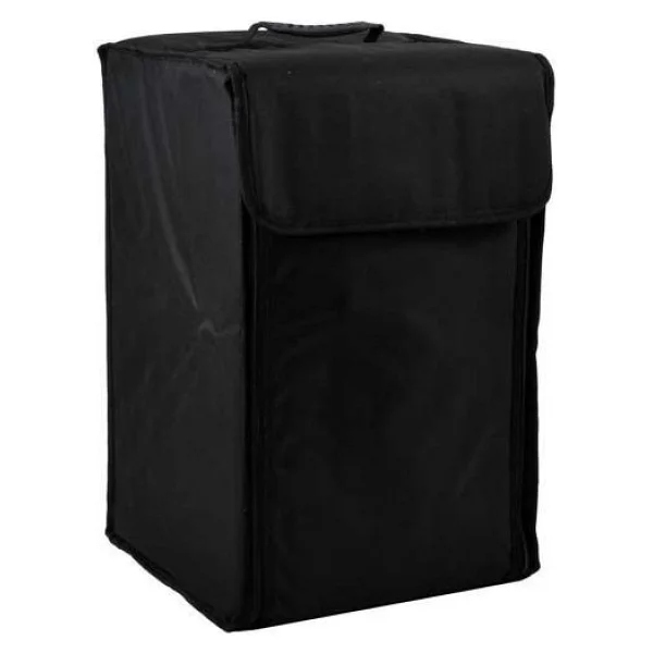 Extreme XCN245HT Venge Pro Cajon - Görsel 4