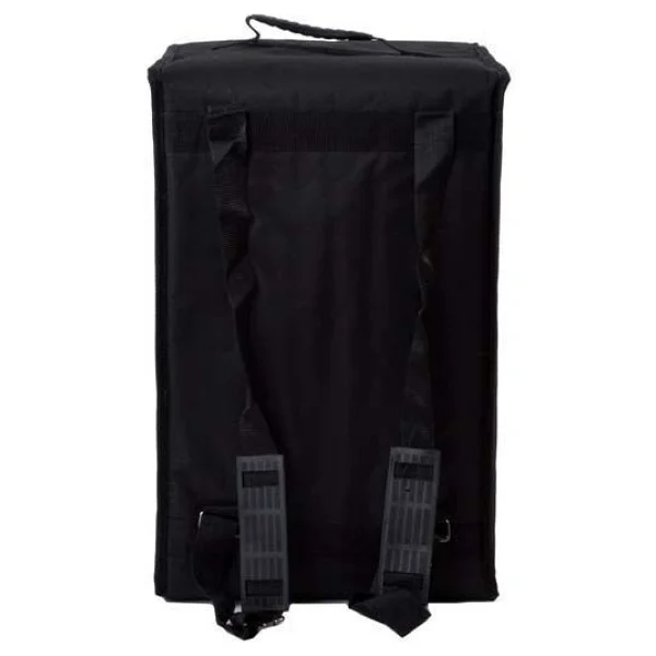 Extreme XCN245HT Venge Pro Cajon - Görsel 5