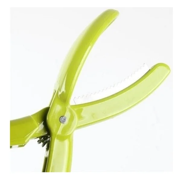 Timestart Kestane Çizici Chesnut Cutter - Görsel 3