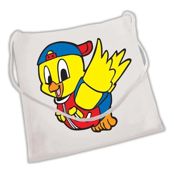 Kumtoys Çanta Boyama 5017 - Görsel 2