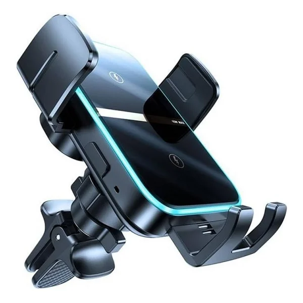 Joyroom JR-ZS246 Araç Telefon Tutucu - Görsel 2