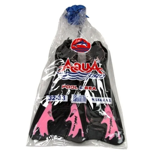 Vardem Aqua Pro Kısa Çocuk Havuz Paleti - Görsel 4