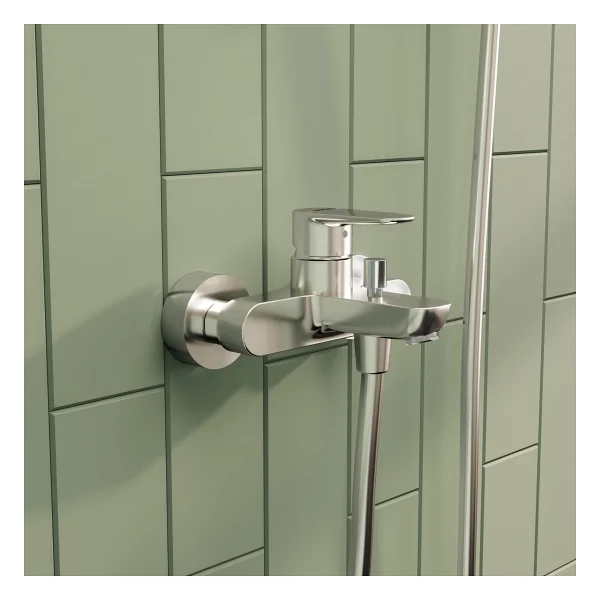 Artema Shift T20 A43670 Krom Banyo Bataryası - Görsel 4