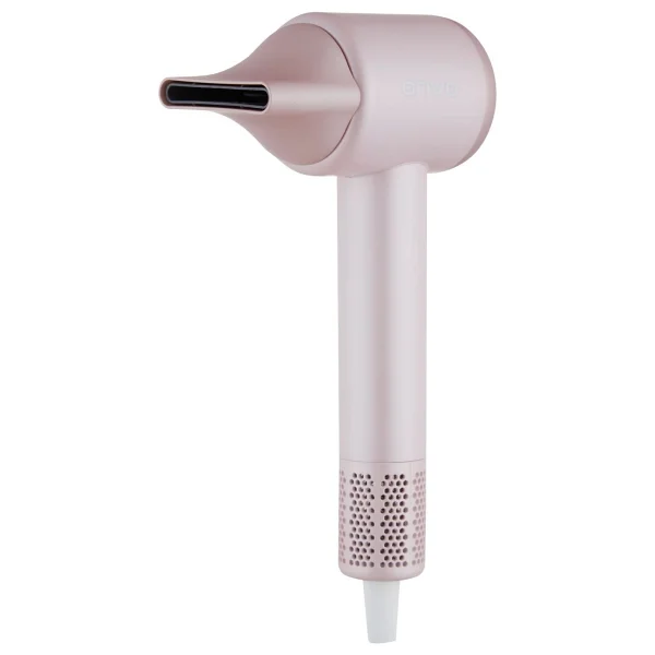 Onvo OVHC01 1600 W Mor Saç Kurutma Makinesi - Görsel 7