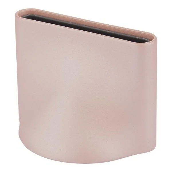 Onvo OVHC01 1600 W Pembe Saç Kurutma Makinesi - Görsel 4
