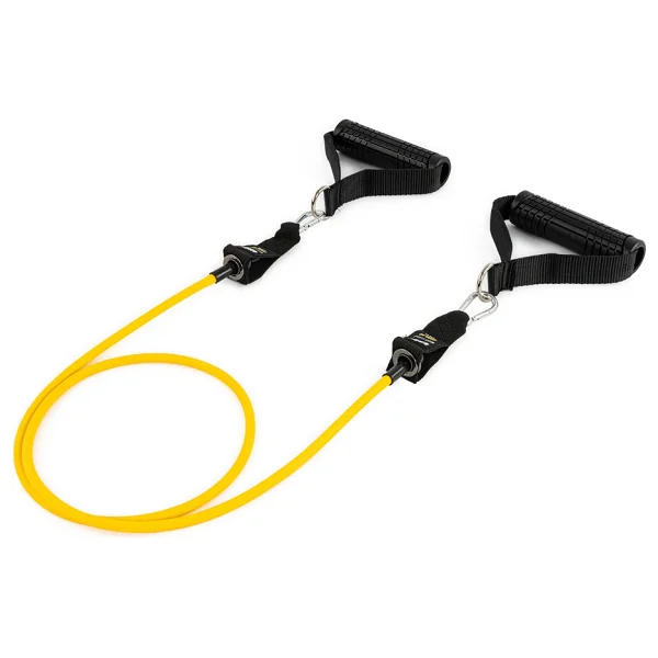 USR CORD10-BS X-Hafif Sert Direnç Bandı - Görsel 6