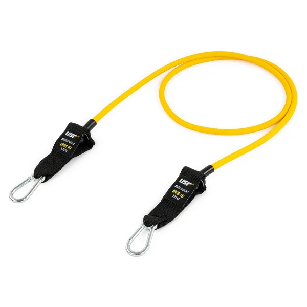 USR CORD10-BS X-Hafif Sert Direnç Bandı - Görsel 2