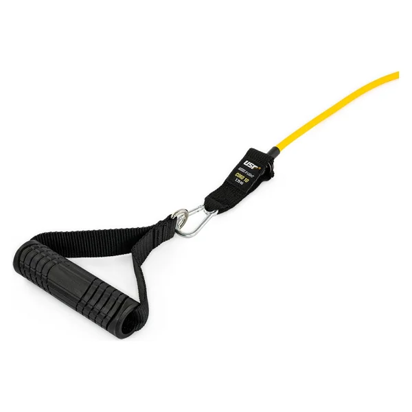 USR CORD10-BS X-Hafif Sert Direnç Bandı - Görsel 3