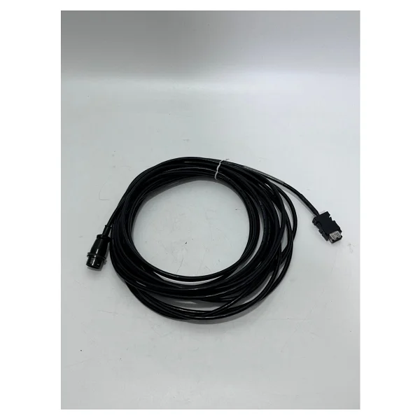 Roxtex A002993 Rvvp Elektrik Kablosu 300/300V 10 Metre - Görsel 2