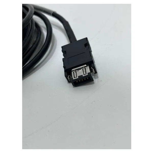 Roxtex A002993 Rvvp Elektrik Kablosu 300/300V 10 Metre - Görsel 4