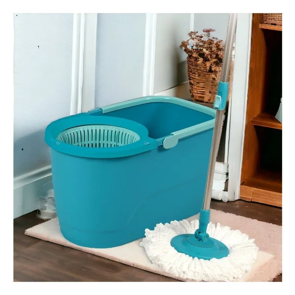 Motek Trend Mop Temizlik Seti - Görsel 2