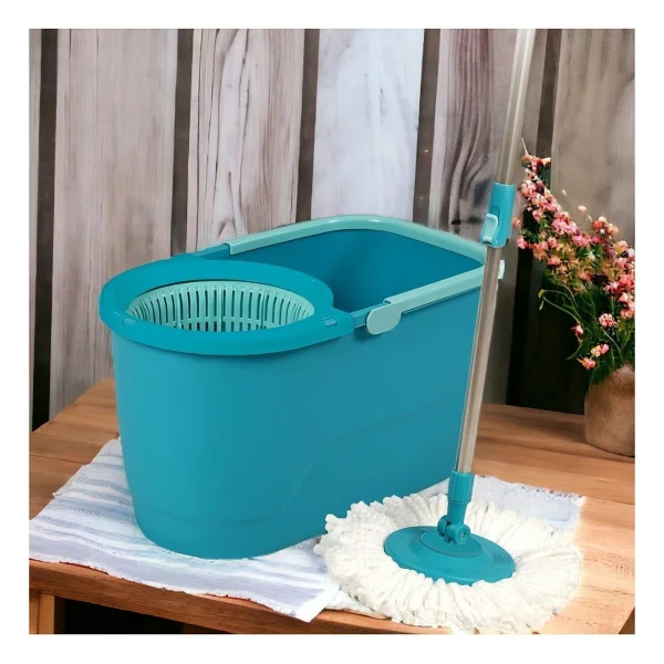 Motek Trend Mop Temizlik Seti - Görsel 3