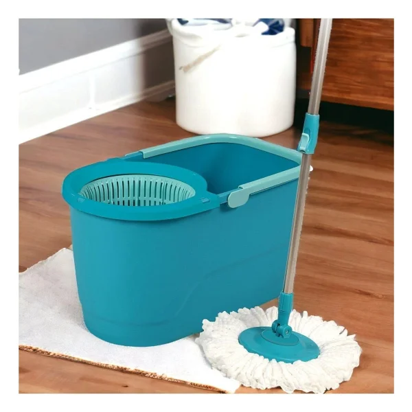 Motek Trend Mop Temizlik Seti - Görsel 4
