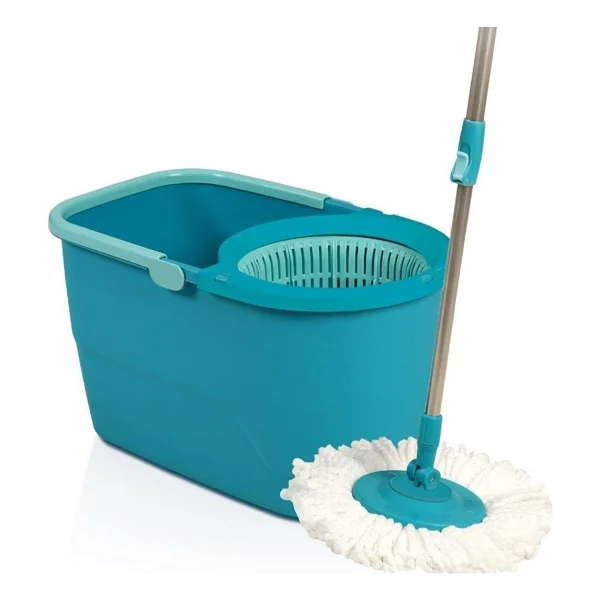Motek Trend Mop Temizlik Seti - Görsel 5