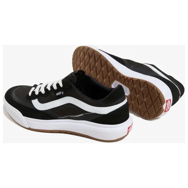 Vans MTE Ultrarange 2.0 SE Sneaker - Görsel 3