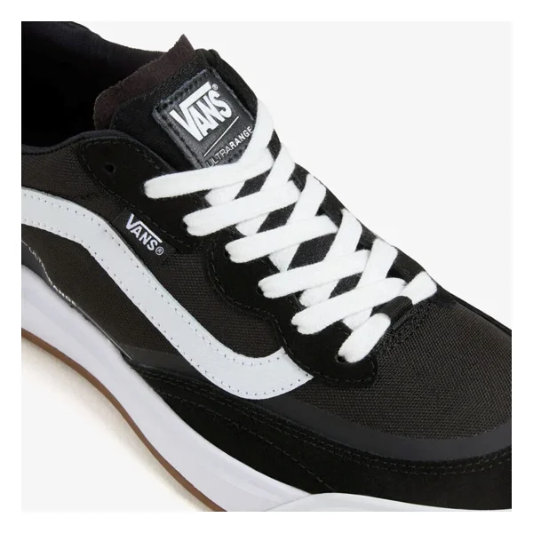 Vans MTE Ultrarange 2.0 SE Sneaker - Görsel 2