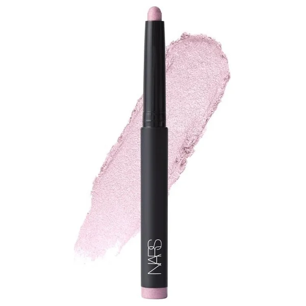 Nars Total Seduction Wired Stick Far - Görsel 2