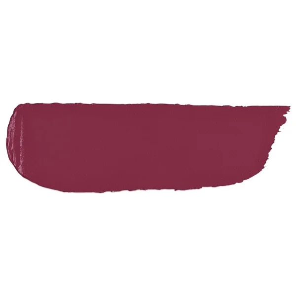 KIKO Milano Velvet Passion Matte 317 Wine Stick Ruj - Görsel 3