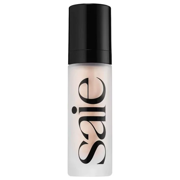 Saie Glowy Super Gel Multipurpose Highlighter - Görsel 2