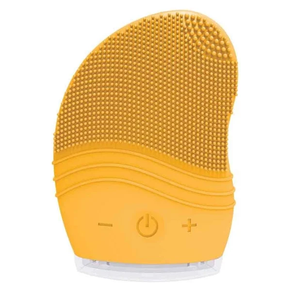 PoloSmart Sonic PSC03 Yüz Temizleme Cihazı - Görsel 8