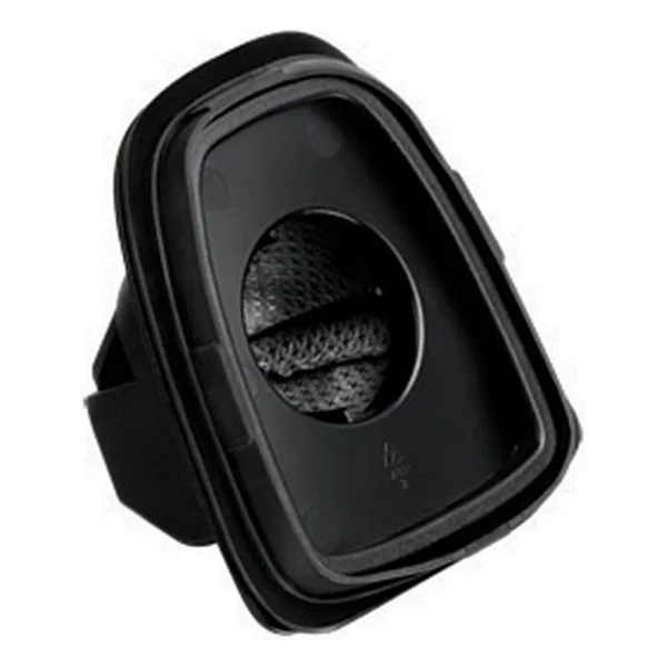 Sinbo SVC-3460 Islak Kuru 12 V Araç Süpürgesi - Görsel 6