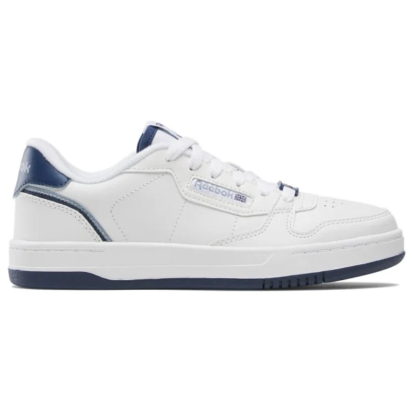 Reebok Phase Court Sneaker - Görsel 2