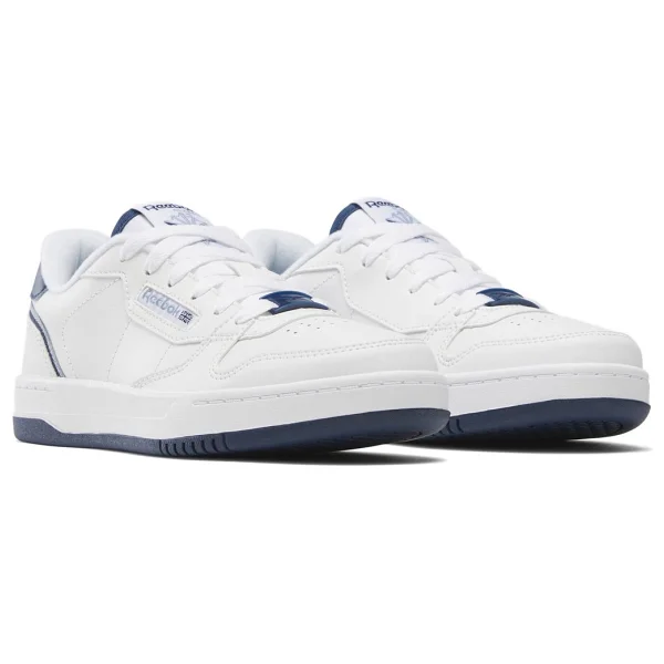 Reebok Phase Court Sneaker - Görsel 6
