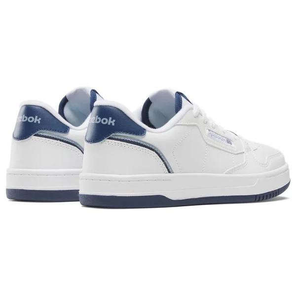 Reebok Phase Court Sneaker - Görsel 3