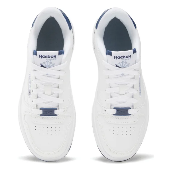Reebok Phase Court Sneaker - Görsel 4